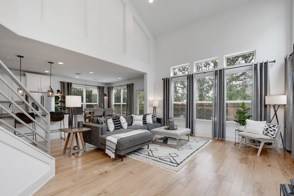 9710 Tanglemede St - Photo 4