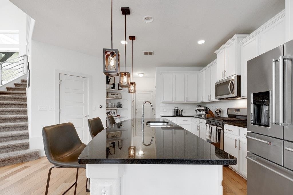 9710 Tanglemede St - Photo 11