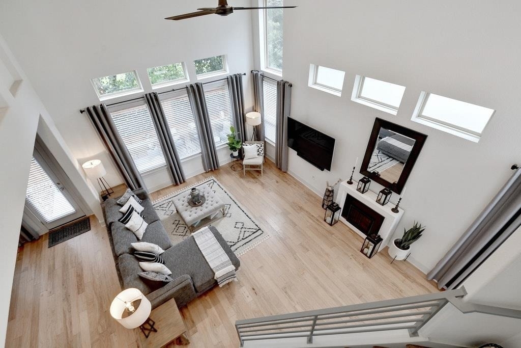 9710 Tanglemede St - Photo 16