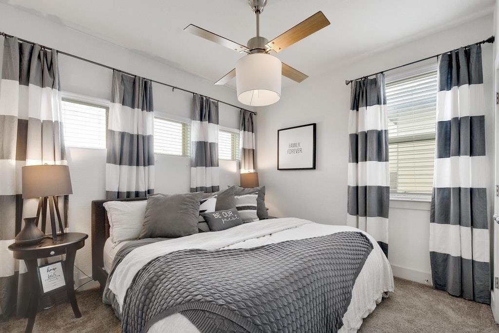 9710 Tanglemede St - Photo 23