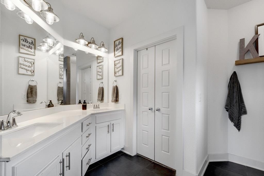 9710 Tanglemede St - Photo 20