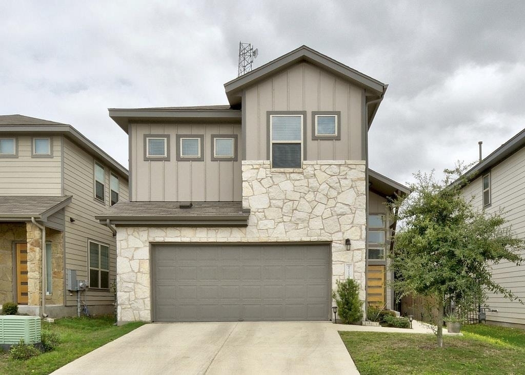 9710 Tanglemede St - Photo 1