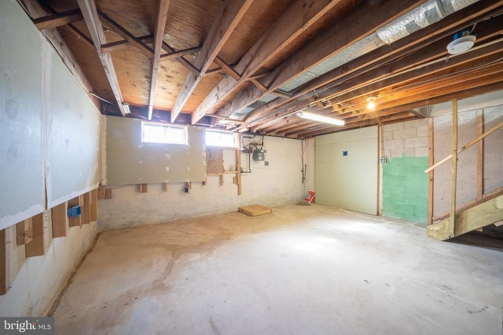 3167 Ryerson - Photo 18