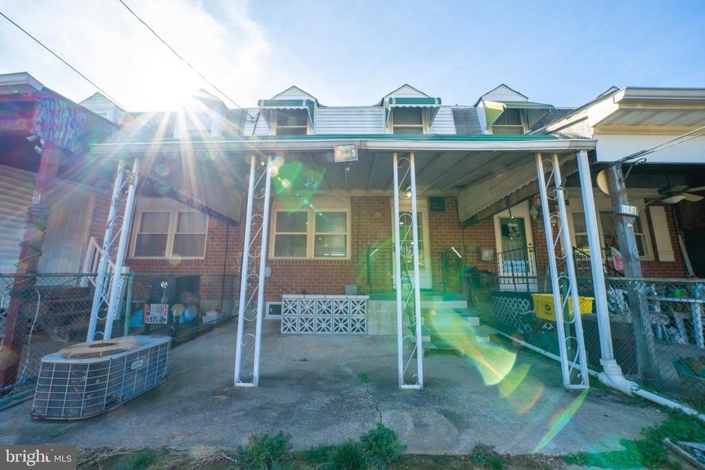 3167 Ryerson - Photo 15