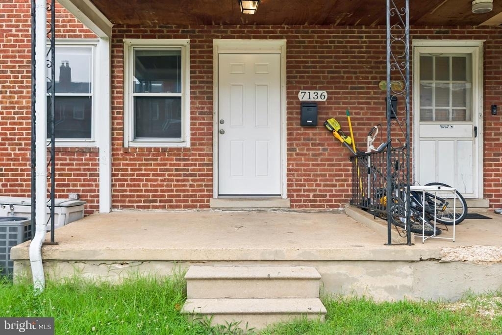 7136 Eastbrook Avenue - Photo 1