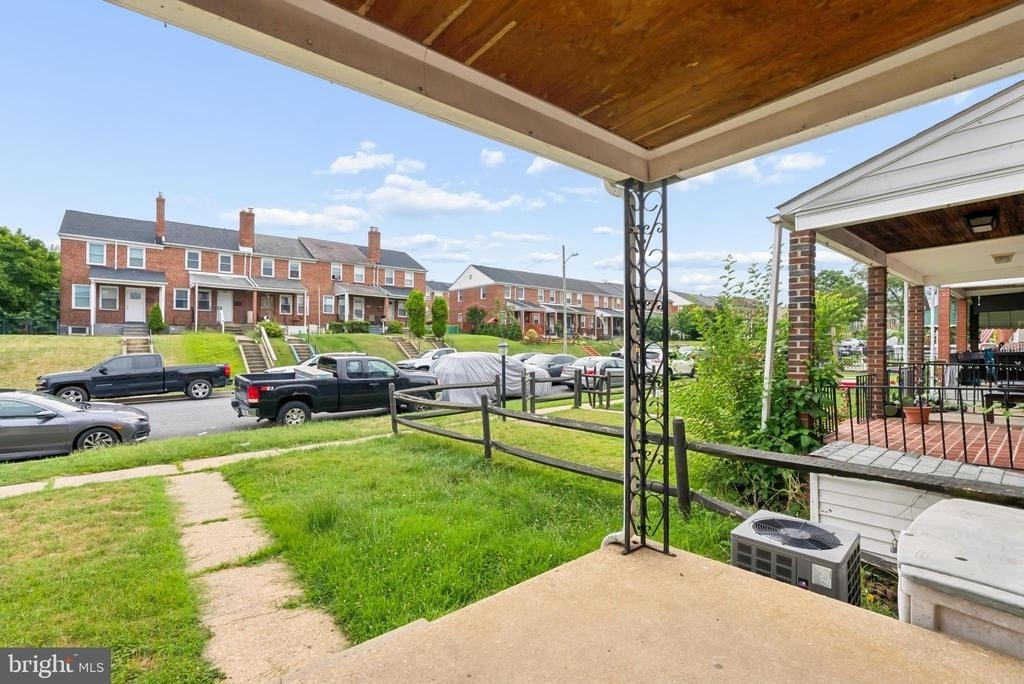 7136 Eastbrook Avenue - Photo 2