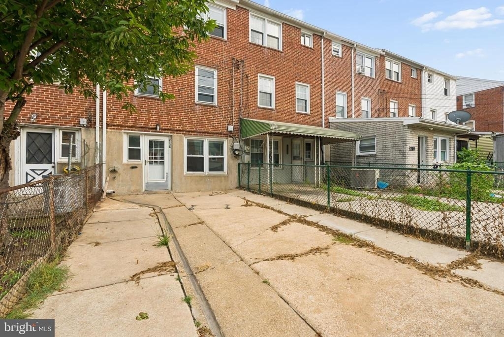 7136 Eastbrook Avenue - Photo 19