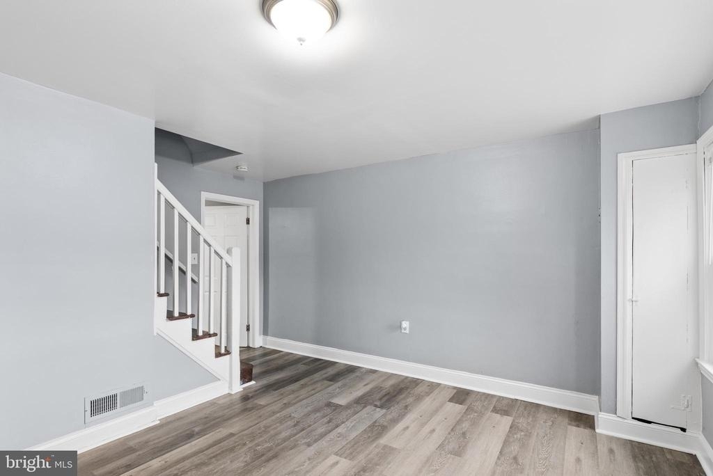 7136 Eastbrook Avenue - Photo 13