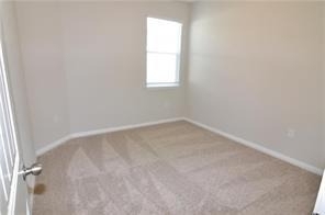 14204 Handel Dr - Photo 20