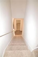 14204 Handel Dr - Photo 23