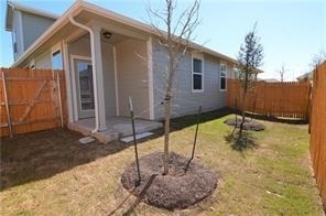 14204 Handel Dr - Photo 29