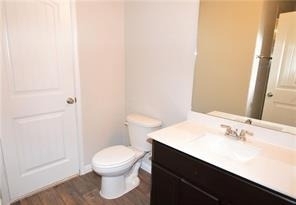 14204 Handel Dr - Photo 27