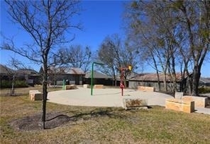 14204 Handel Dr - Photo 34
