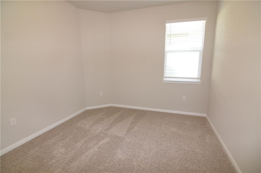 14204 Handel Dr - Photo 19