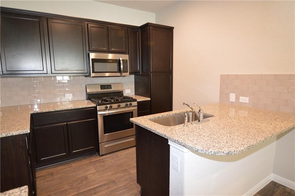 14204 Handel Dr - Photo 9