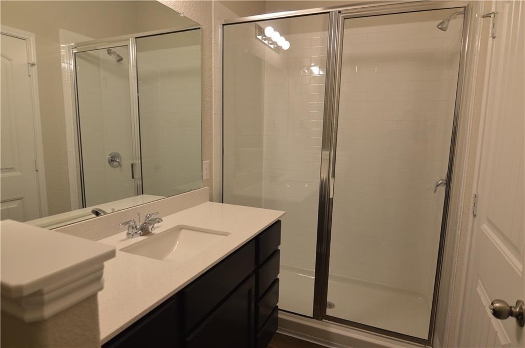 14204 Handel Dr - Photo 17