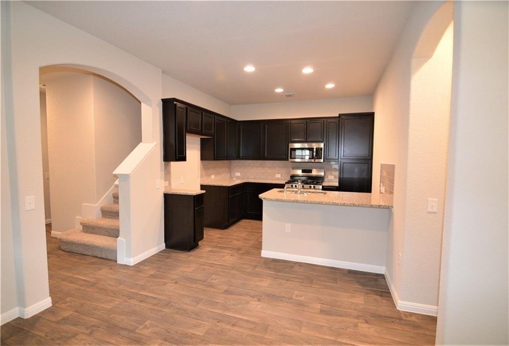 14204 Handel Dr - Photo 6