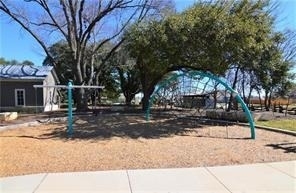 14204 Handel Dr - Photo 33