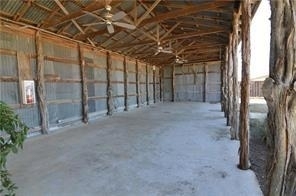 14204 Handel Dr - Photo 35