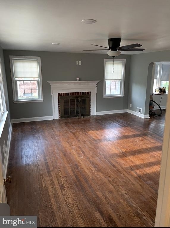 8521 Drumwood - Photo 2
