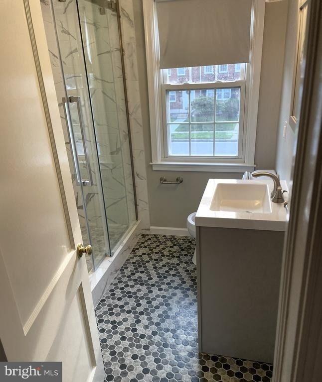 8521 Drumwood - Photo 3
