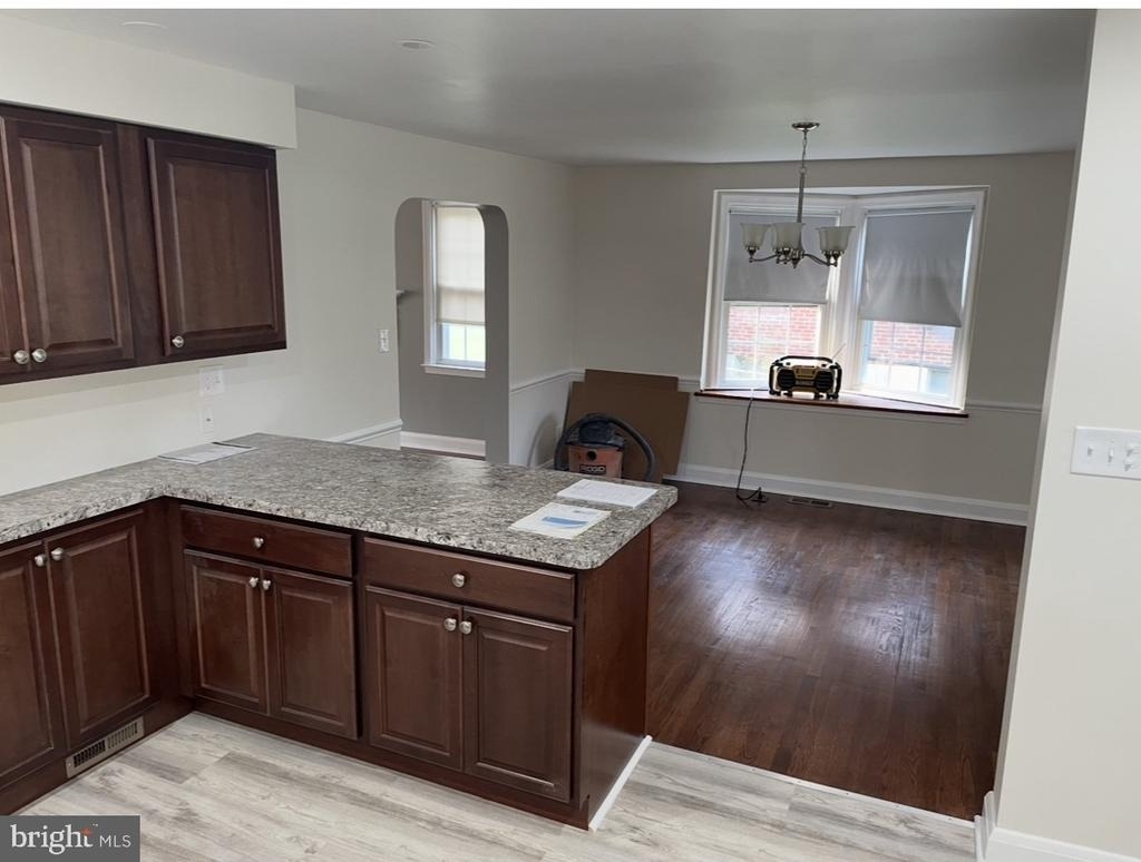 8521 Drumwood - Photo 1