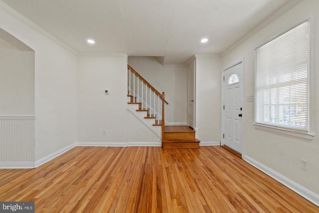 8340 Edgedale Road - Photo 11