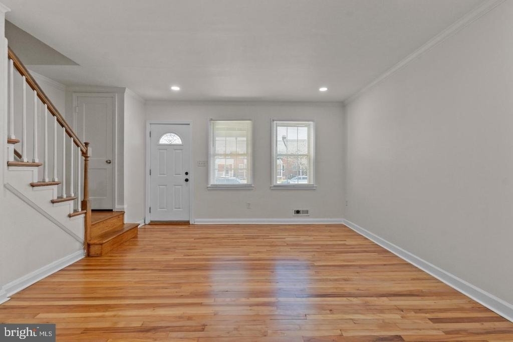 8340 Edgedale Road - Photo 6