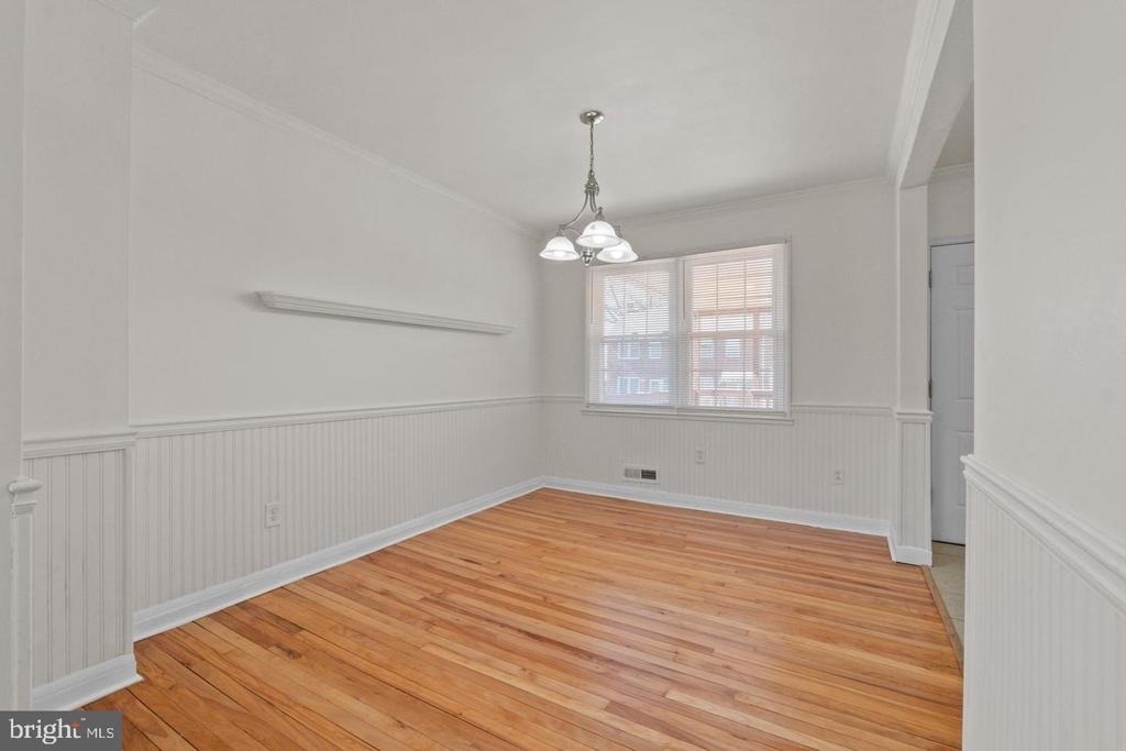 8340 Edgedale Road - Photo 3