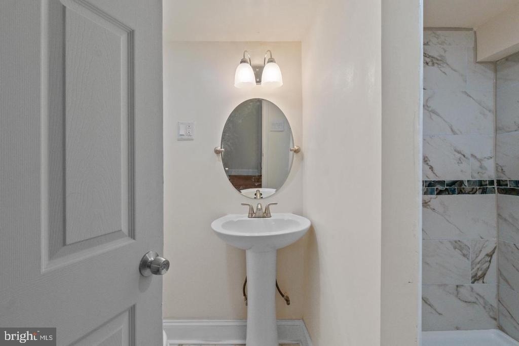 8340 Edgedale Road - Photo 14