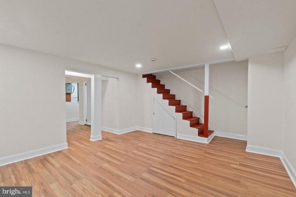 8340 Edgedale Road - Photo 12