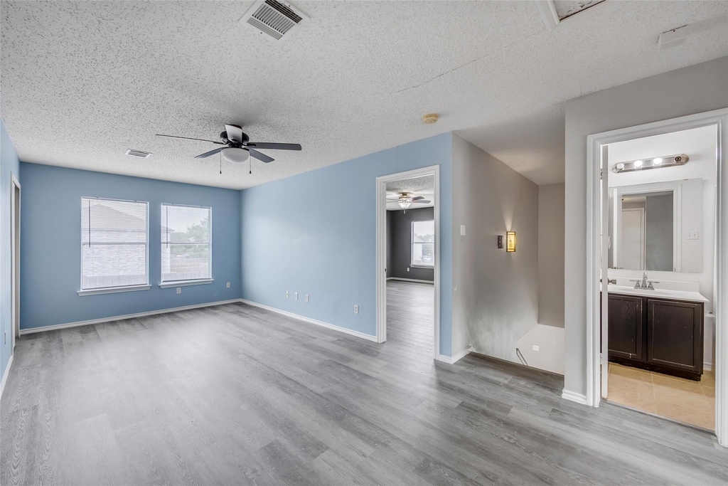 2514 Byfield Dr - Photo 26