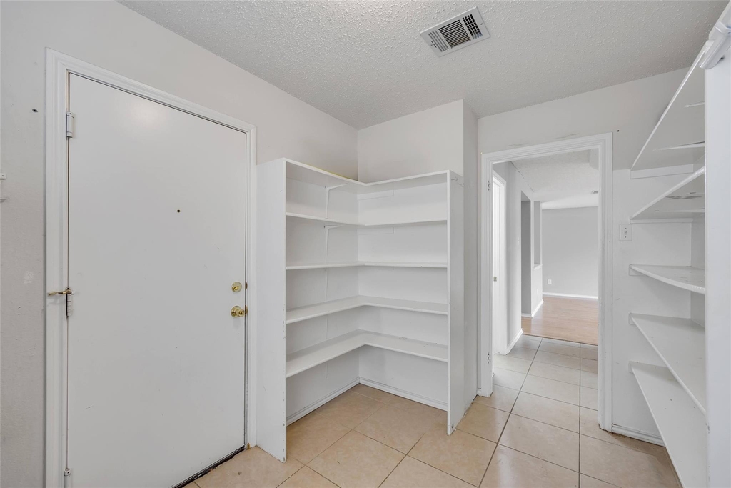 2514 Byfield Dr - Photo 16