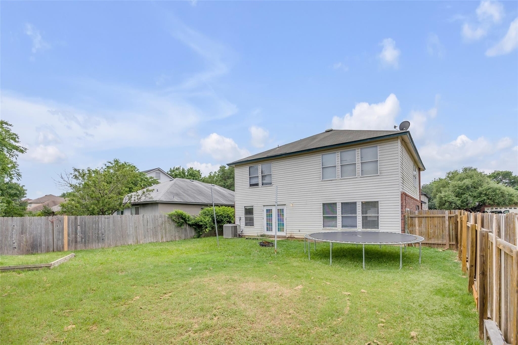 2514 Byfield Dr - Photo 28