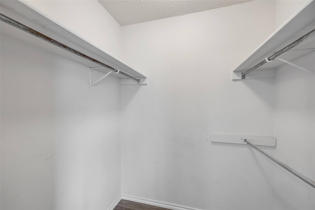 2514 Byfield Dr - Photo 19