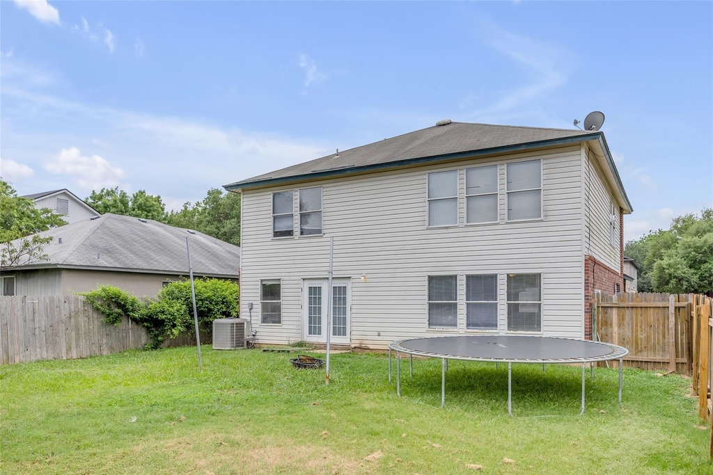2514 Byfield Dr - Photo 29