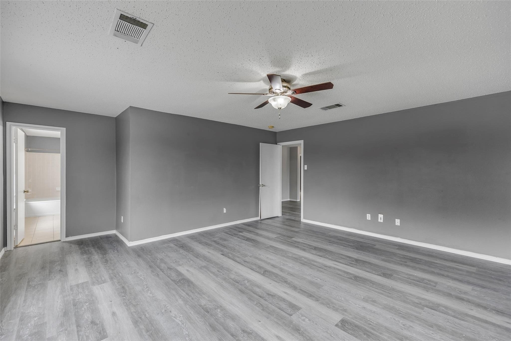 2514 Byfield Dr - Photo 22
