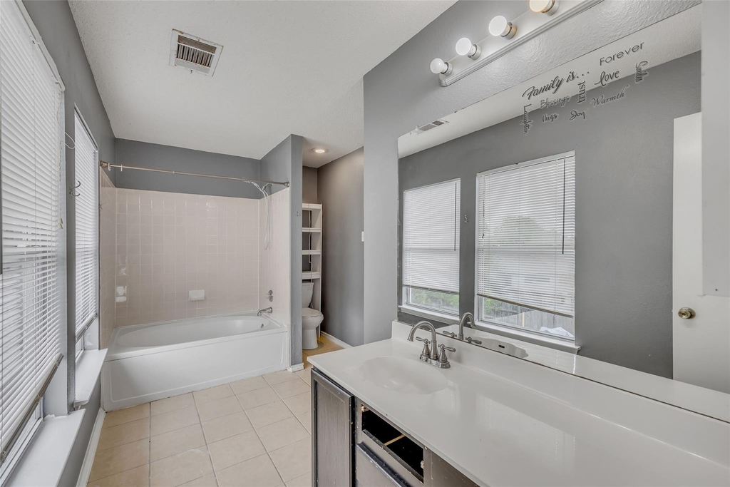 2514 Byfield Dr - Photo 23