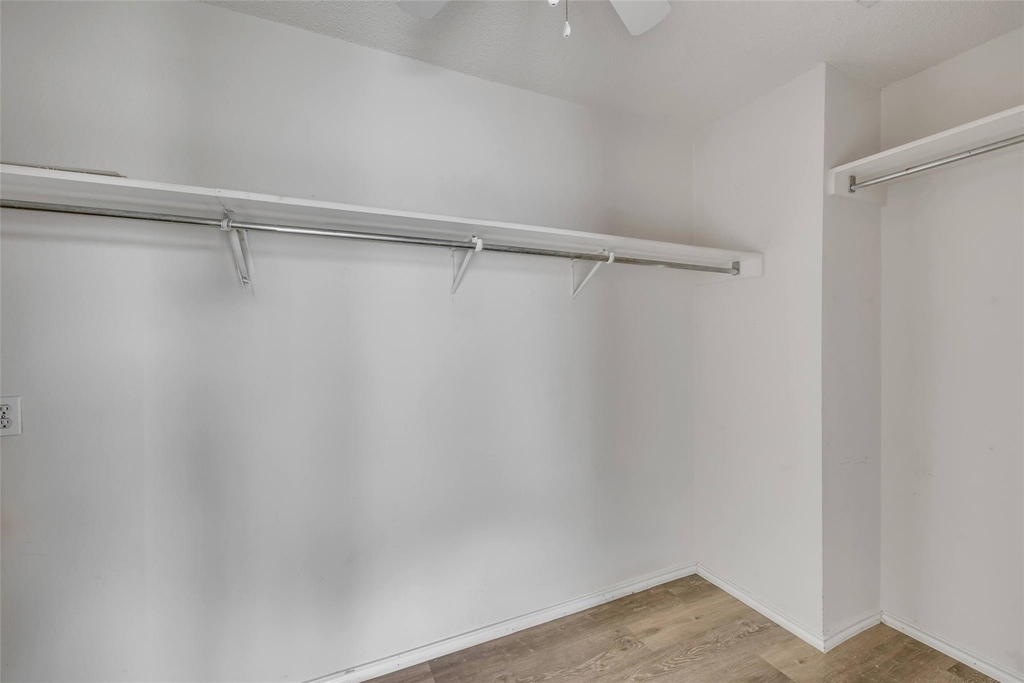2514 Byfield Dr - Photo 24