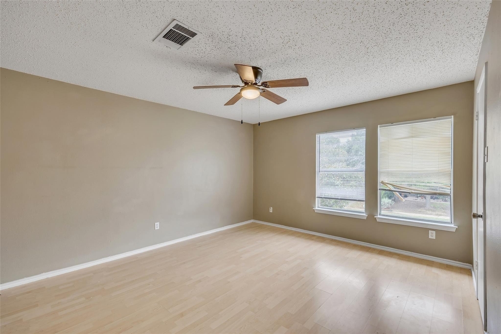 2514 Byfield Dr - Photo 20