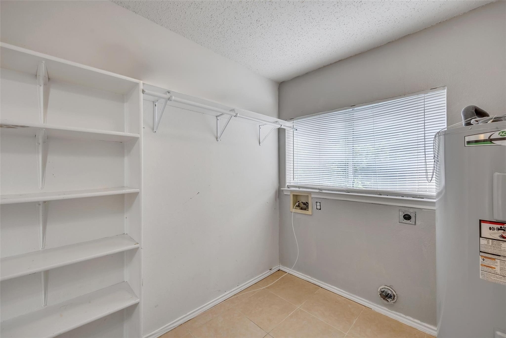 2514 Byfield Dr - Photo 15