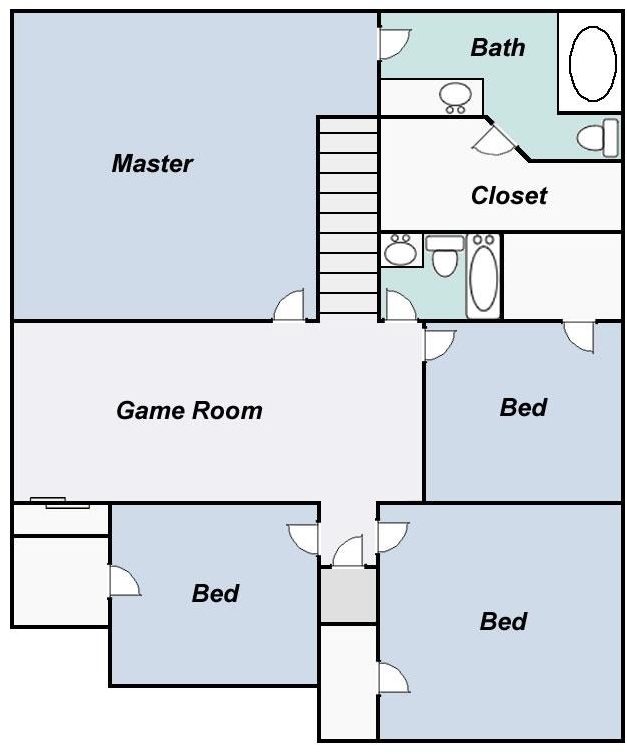2514 Byfield Dr - Photo 30