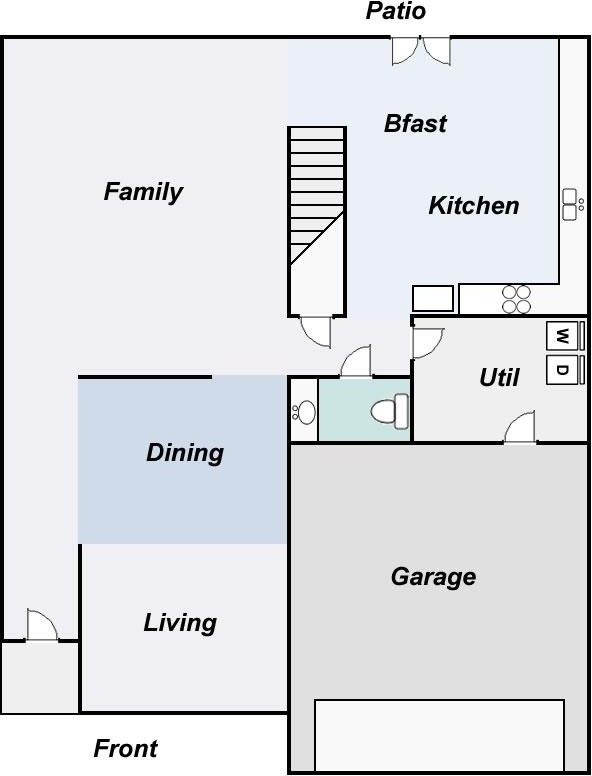 2514 Byfield Dr - Photo 31