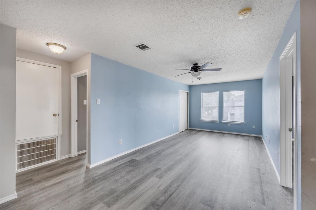 2514 Byfield Dr - Photo 25