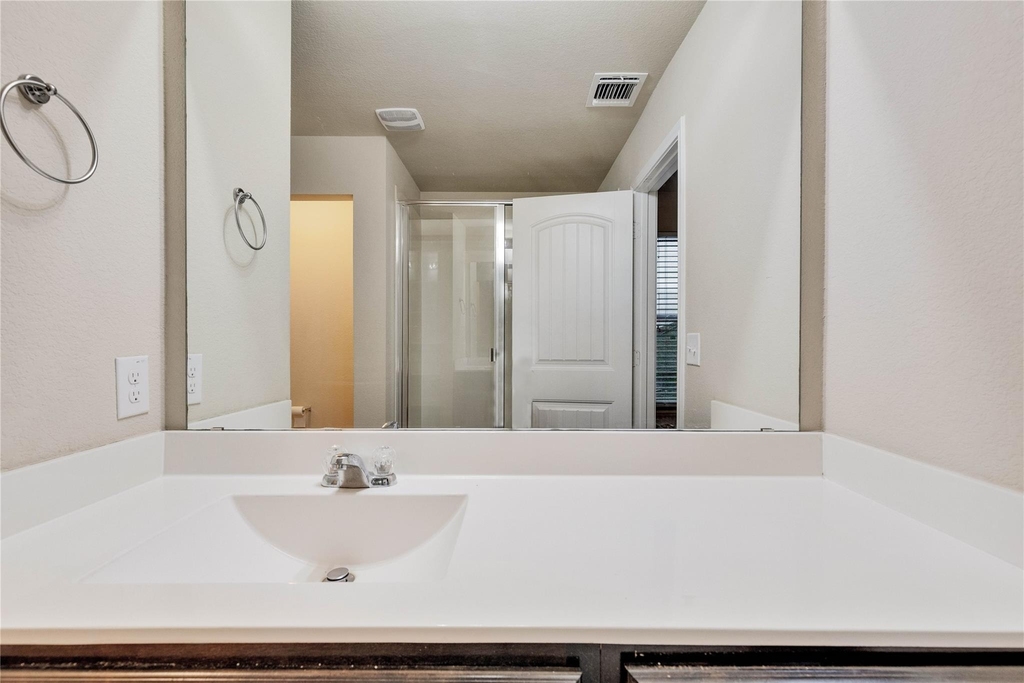 14910 Jolynn St - Photo 21