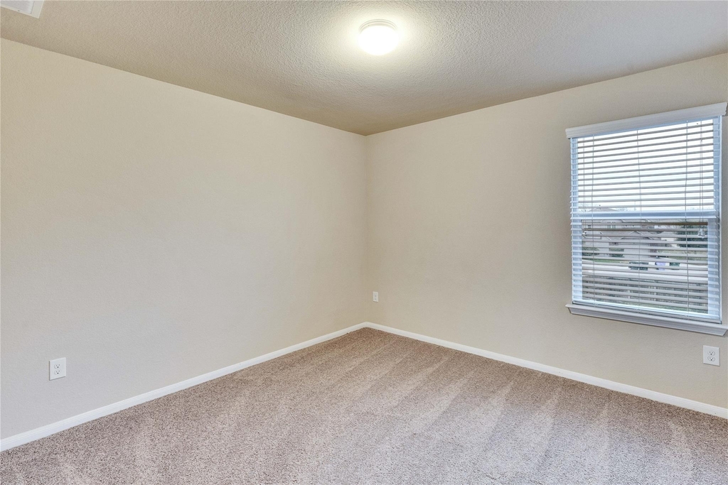 14910 Jolynn St - Photo 14