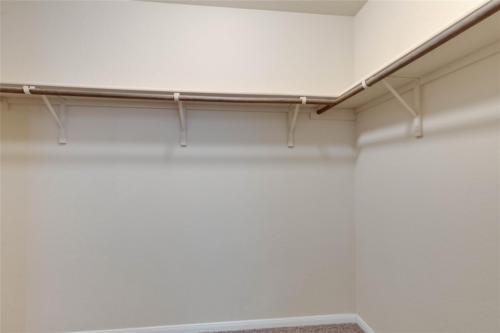 14910 Jolynn St - Photo 12