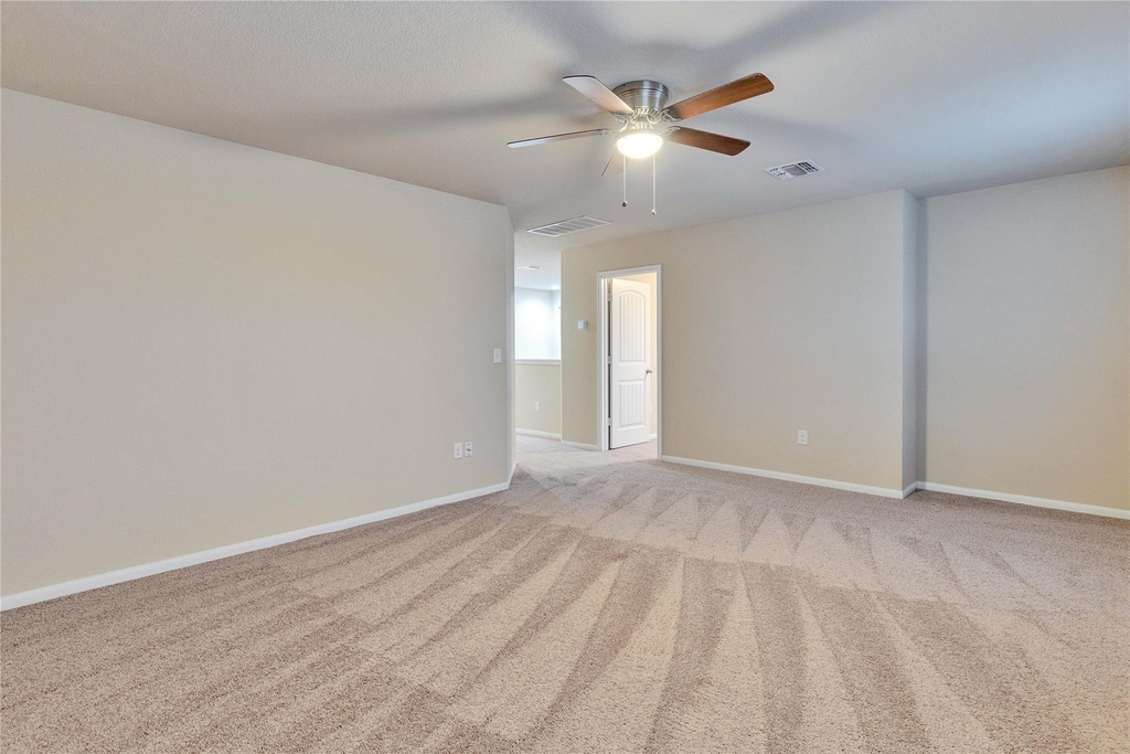 14910 Jolynn St - Photo 17