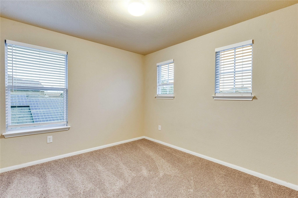 14910 Jolynn St - Photo 15