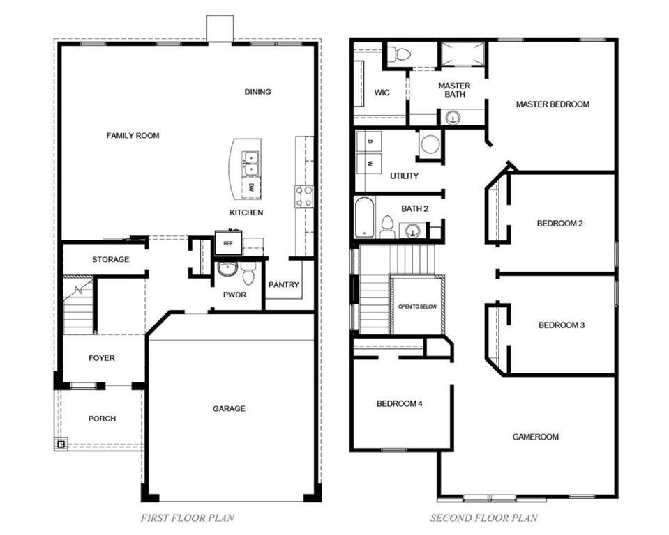 14910 Jolynn St - Photo 30